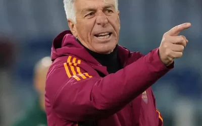 https3A2F2Fsportsmole-media-prod.s3.gra_.io_.cloud_.ovh_.net2Fuploads2F20252F112Fimago1069641665.webp - ReactMedia