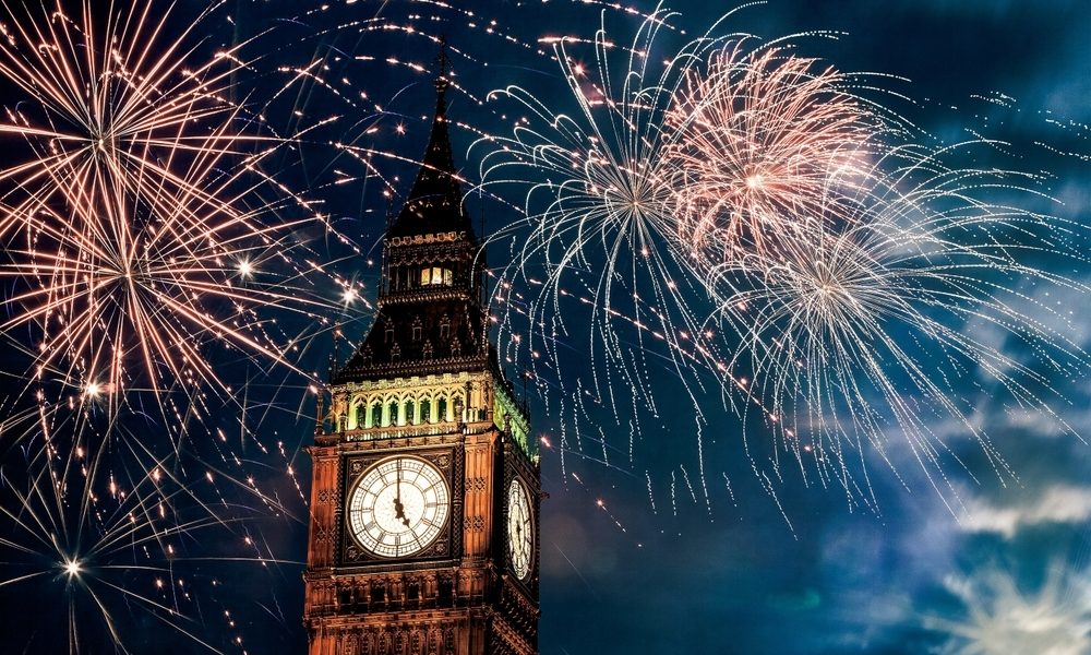 image.jpg - ReactMedia