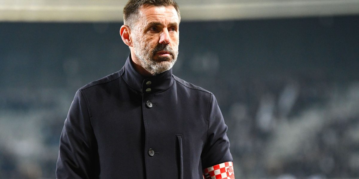 image-7d46fd09-7975-4171-9196-6f592e078d26-85-2560-1440.jpeg - ReactMedia