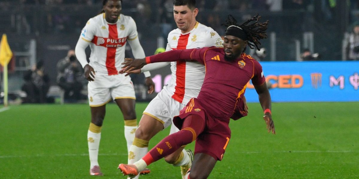 imago1070775577.jpg - ReactMedia