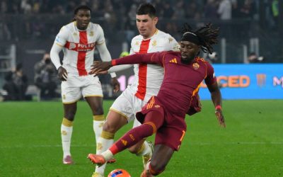 imago1070775577.jpg - ReactMedia