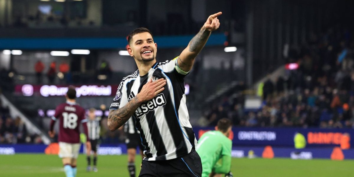 imago1070801990.jpg - ReactMedia