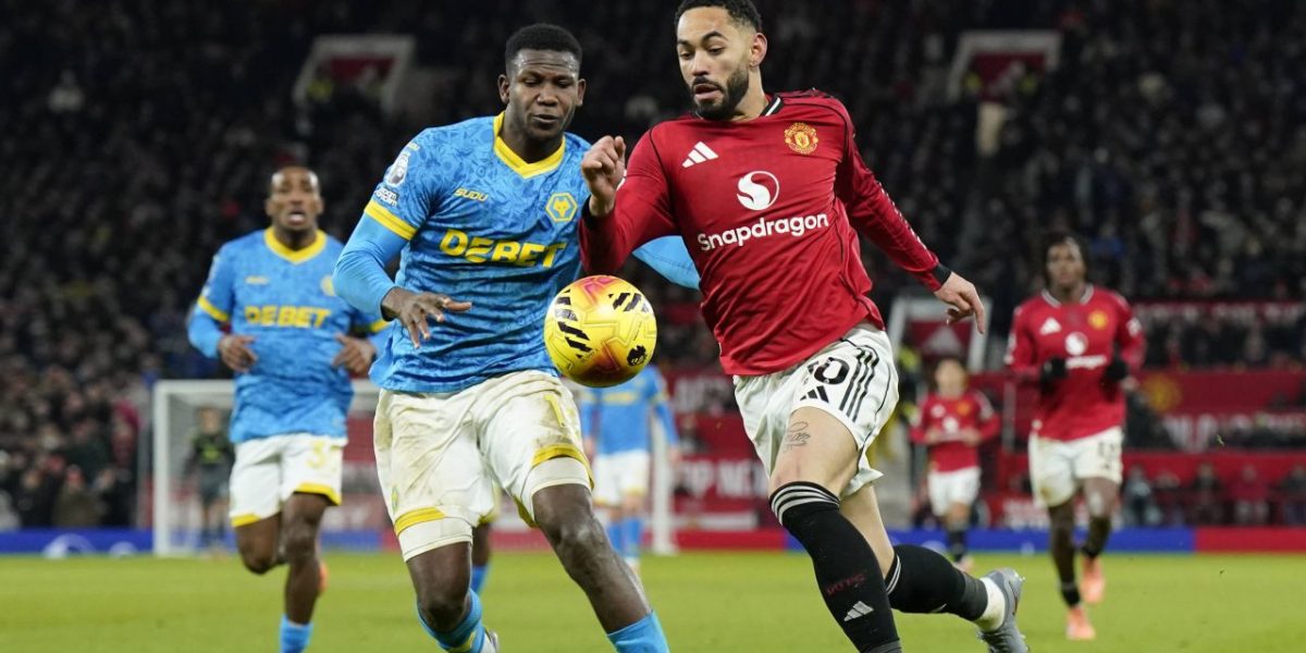 imago1070802464.jpg - ReactMedia