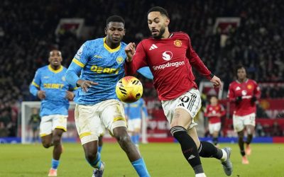 imago1070802464.jpg - ReactMedia