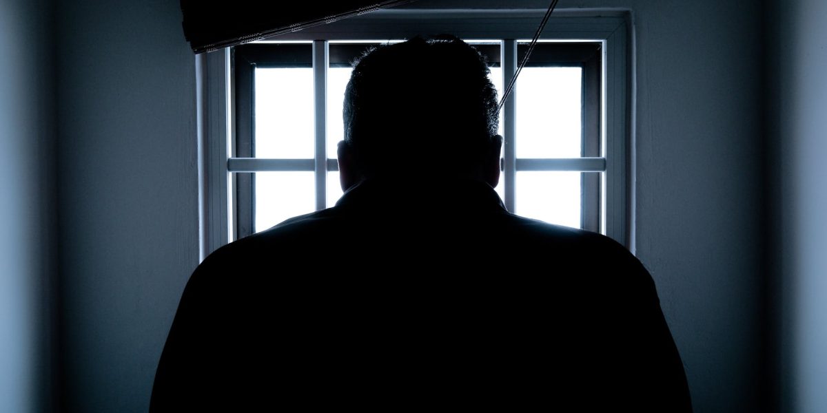 inchisoare-recurs-compensatoriu-pexels.jpeg - ReactMedia