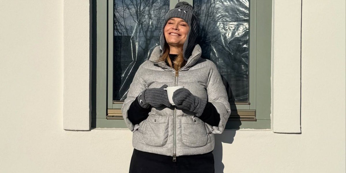 index.jpeg - ReactMedia