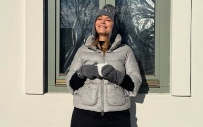 index.jpeg - ReactMedia