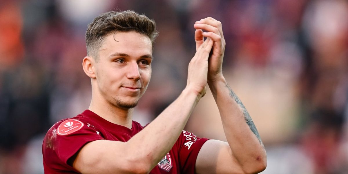 louis-munteanu.jpg - ReactMedia