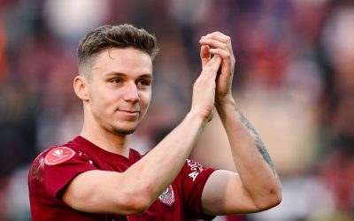 louis-munteanu.jpg - ReactMedia