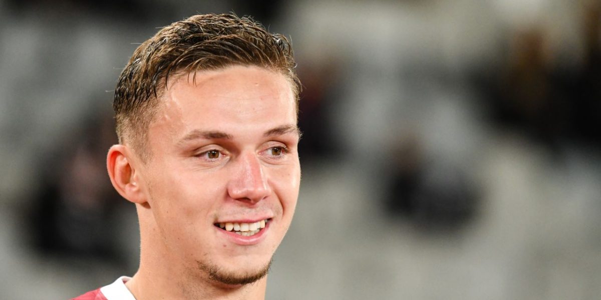 louis-munteanu-getty.JPG - ReactMedia