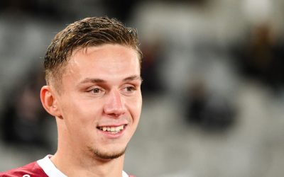 louis-munteanu-getty.JPG - ReactMedia