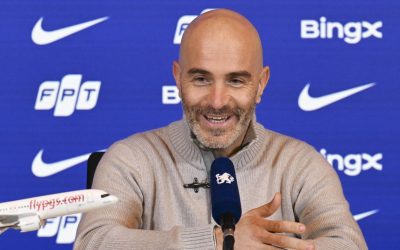 maresca-getty.JPG - ReactMedia