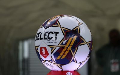 minge-superliga.jpg - ReactMedia