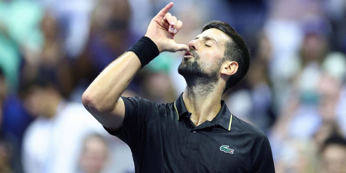 novak-djokovic-uso-25-bucurie.jpeg - ReactMedia