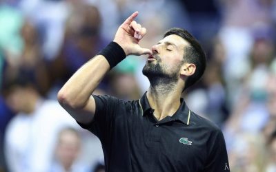 novak-djokovic-uso-25-bucurie.jpeg - ReactMedia