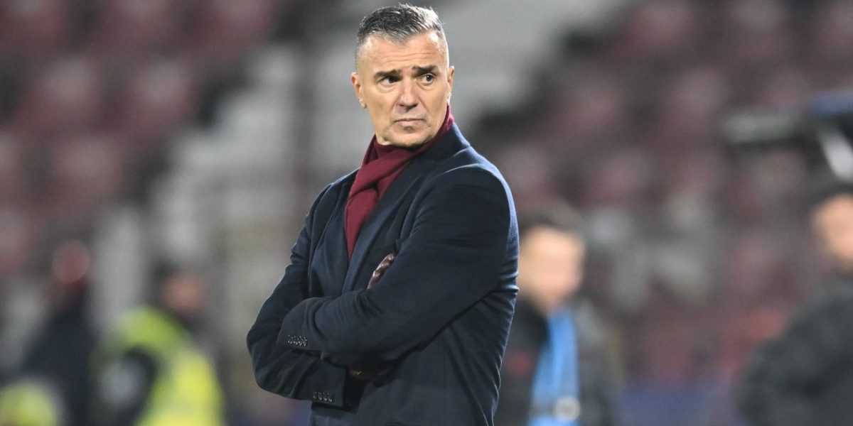 pancu-sportpictures.JPG - ReactMedia