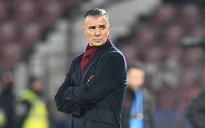 pancu-sportpictures.JPG - ReactMedia