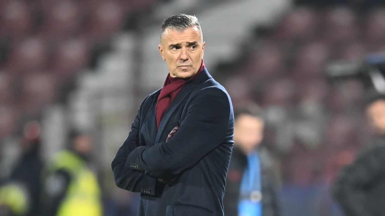 Pancu, surprins de acțiunile lui Louis Munteanu în vacanță: „Renunță la tricoul FCSB! Aceasta e problema!“