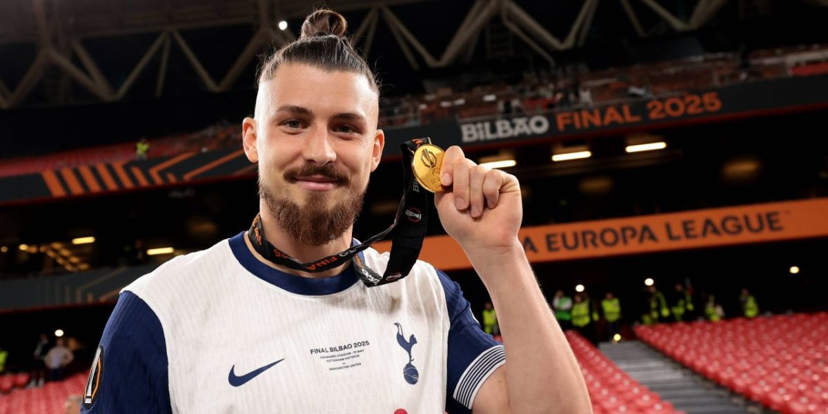 radu-dragusin.jpg - ReactMedia