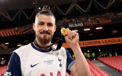 radu-dragusin.jpg - ReactMedia