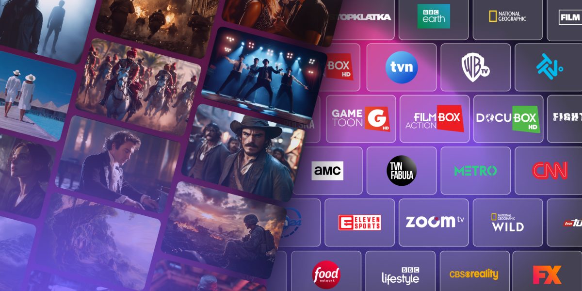 ramowka.jpg - ReactMedia