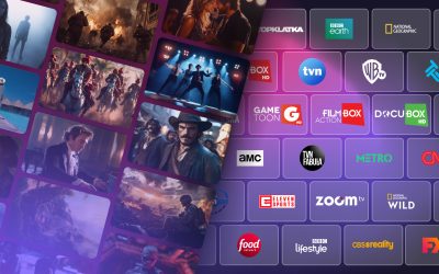 ramowka.jpg - ReactMedia