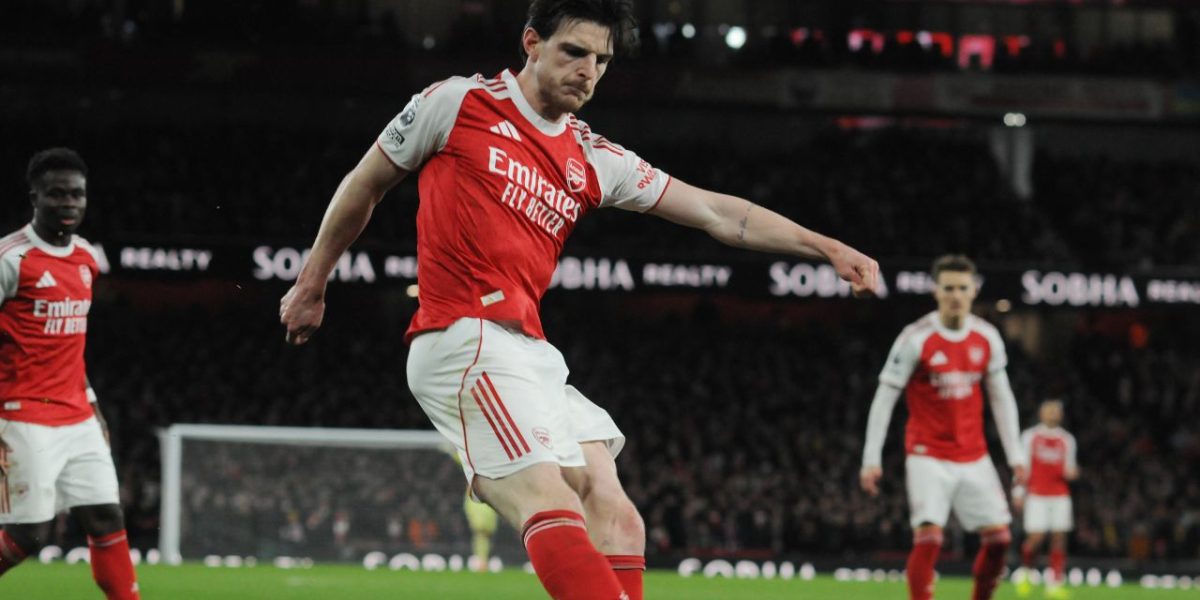 rice-arsenal-imago1070715710.jpg - ReactMedia