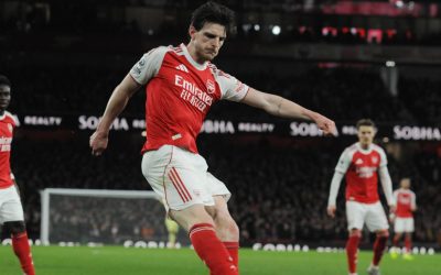 rice-arsenal-imago1070715710.jpg - ReactMedia