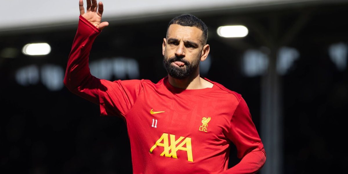 salah-imago.jpg - ReactMedia