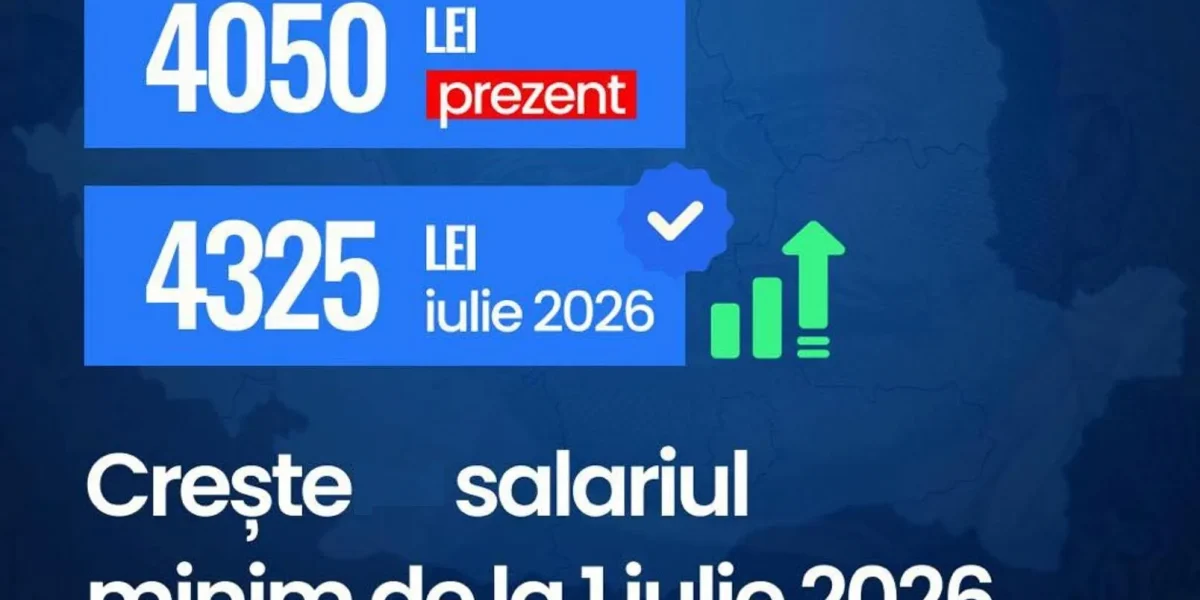 salariu-minim_hBcPz.webp.webp - ReactMedia