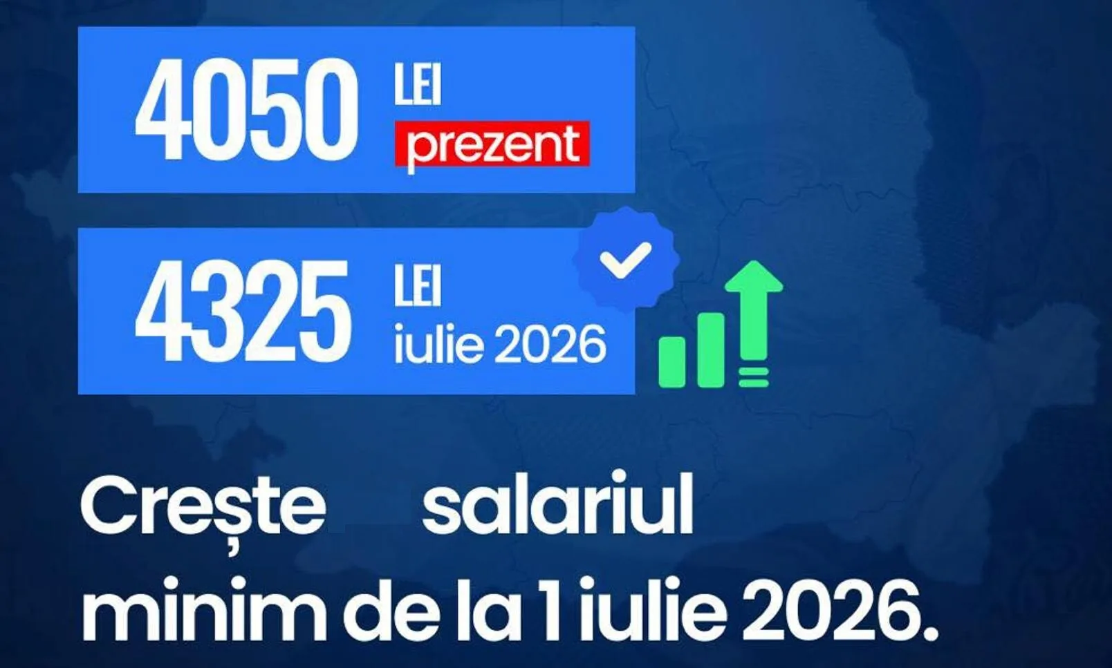 Reformele fiscale și sociale susținute de PSD, avizate în Coaliție Președintele PSD, Sorin Grindeanu, a anunțat, miercuri seară, rezultatul pozitiv al negocierilor din cadrul coaliției de guvernare