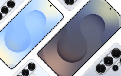 samsung-galaxy-s25-4-1-1-1.png - ReactMedia