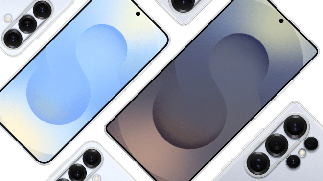 samsung-galaxy-s25-4-1-1-1.png - ReactMedia