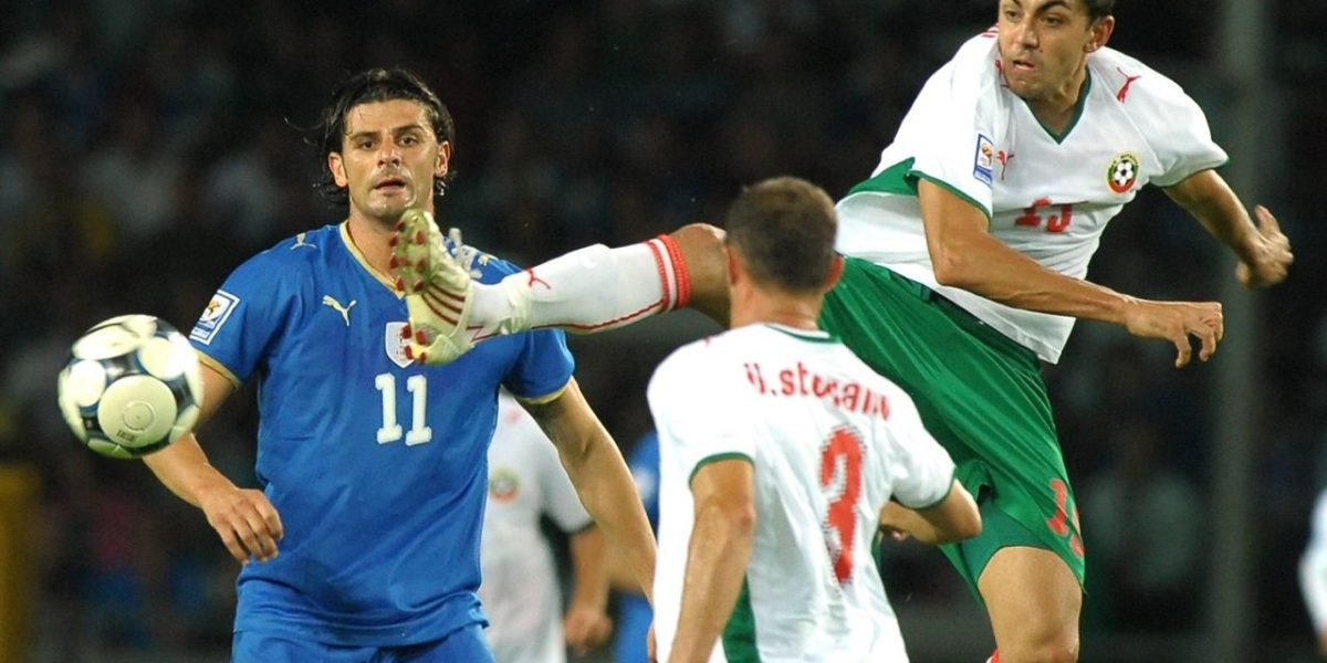 sarmov-iaquinta-imago4831922.jpg - ReactMedia