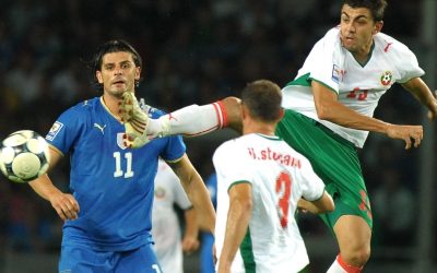 sarmov-iaquinta-imago4831922.jpg - ReactMedia