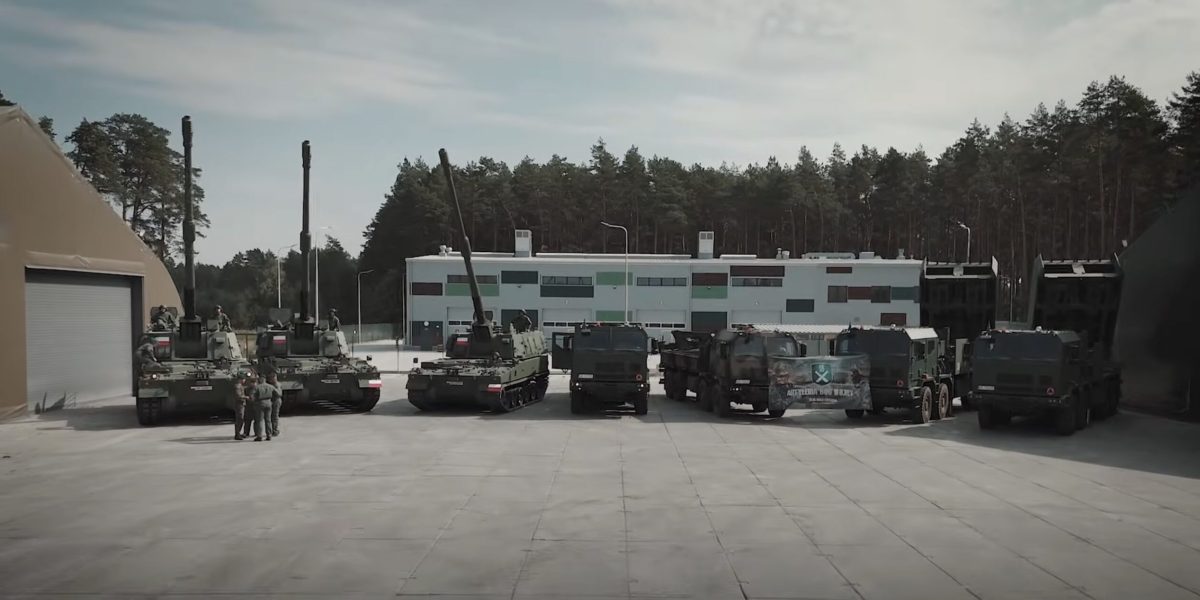 sistem-rachete-Homar-K-Polonia-scaled.jpg - ReactMedia