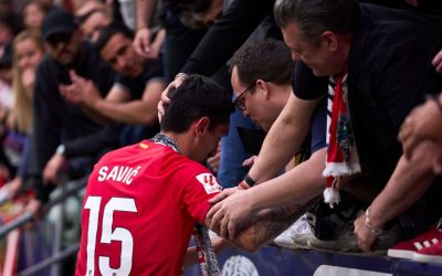 stefan-savic-4.jpg - ReactMedia