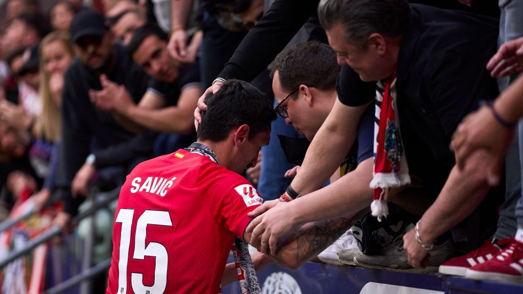 stefan-savic-4.jpg - ReactMedia