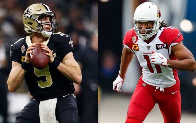 tjbj41znxm9msbkh5gad.jpeg - ReactMedia