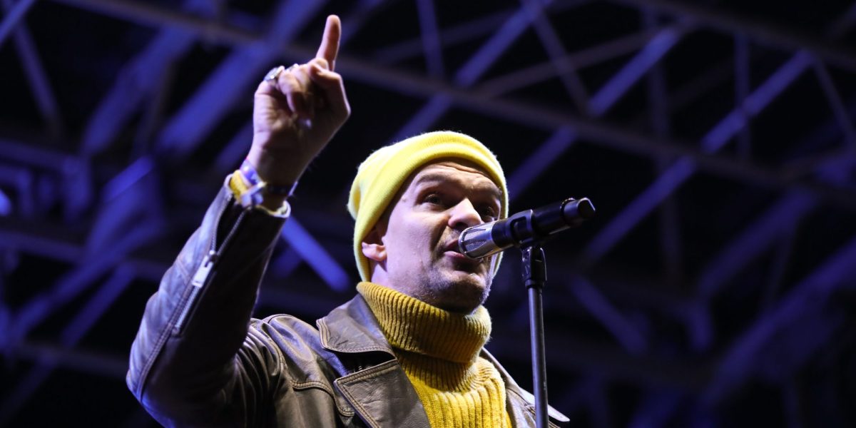 tudor-chirila-e1746643383475.jpg - ReactMedia