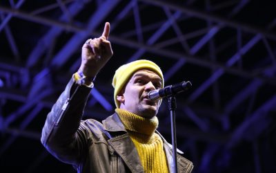 tudor-chirila-e1746643383475.jpg - ReactMedia