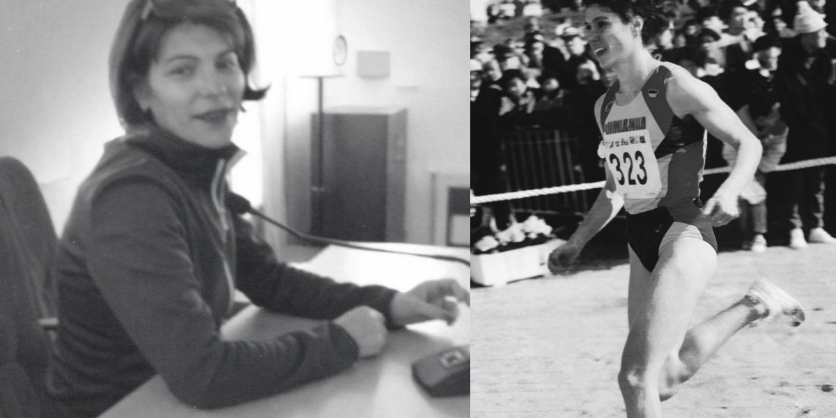 tudorita-chidu-csm-unirea-slobozia.jpg - ReactMedia