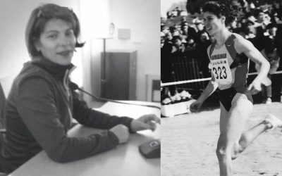 tudorita-chidu-csm-unirea-slobozia.jpg - ReactMedia