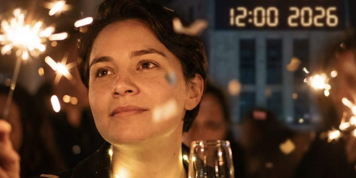 vigilia-di-capodanno-orig.png - ReactMedia