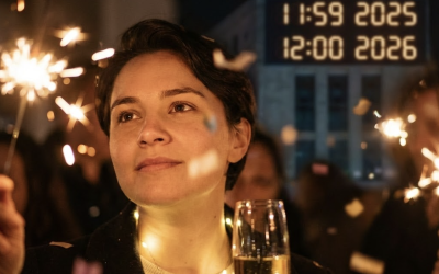 vigilia-di-capodanno-orig.png - ReactMedia