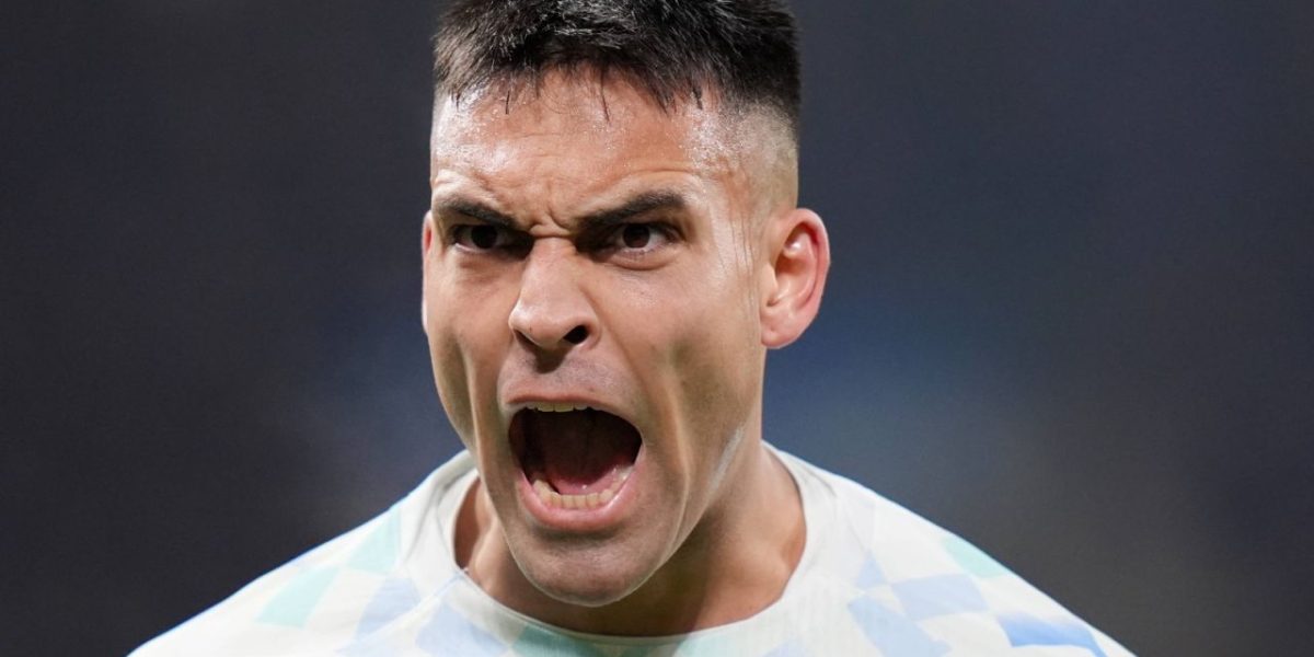 whatsapp-image-2025-12-28-at-233255.jpeg - ReactMedia