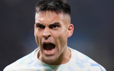 whatsapp-image-2025-12-28-at-233255.jpeg - ReactMedia