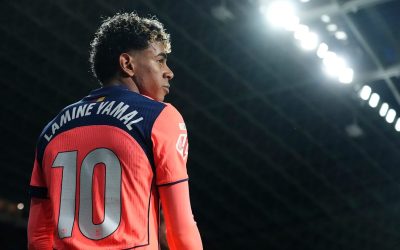 01kftpcvxcsmpct4gjsy.jpg - ReactMedia