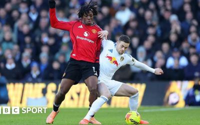 02d1ed10-e96b-11f0-8d69-9f0dae13c5ba.jpg - ReactMedia