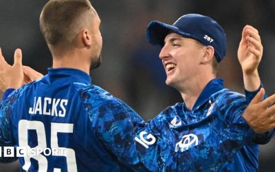 03809860-fb9a-11f0-a47f-d352a7d9988a.jpg - ReactMedia